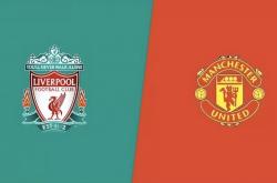 开云APP-富勒姆客场大胜，提升积分排名的简单介绍