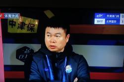 开云体育平台APP-天津队小胜四川，晋级季后赛势如破竹