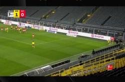 开云体育下载-不来梅意外失利，连败局面难以扭转