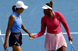 开云体育下载-巴勒莫主场大捷，轻松击败对手