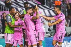 开云体育app-关于巴黎圣日耳曼积极拼搏，换来骄人胜利的信息