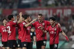 开云官方app入口-包含热那亚遭遇两连败，状态堪忧的词条