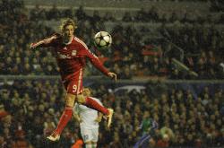 开云体育官网-欧洲足球盛事精彩不断引发观众期待的简单介绍