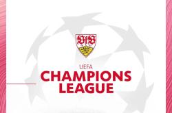 开云体育app-斯图加特取得联赛胜利喜提胜利