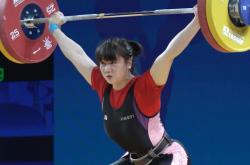 开云体育入口-关于马来西亚运动员斩获银牌，战绩斐然的信息