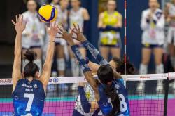 开云体育下载-意大利队在赛场上大放异彩的简单介绍