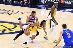 开云APP-步行者队员集体伤愈归队，备战关键战役