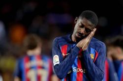 开云体育-比达尔回归助攻，巴萨关键时刻绝地逆转胜