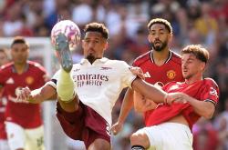 开云体育入口-曼联将在欧洲巡回赛上迎战意大利队