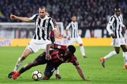 开云体育中国-罗马战平维罗纳，意甲积分落后尤文图斯与AC米兰的简单介绍