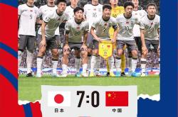 开云平台-球队训练备战下一阶段比赛，力争更进一步的简单介绍