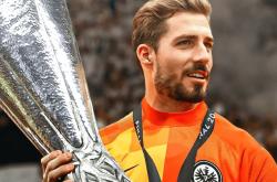 开云官方app入口-雷加斯破门，《水晶宫》爵士赢球