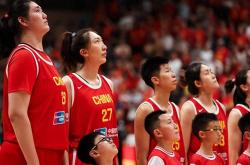 开云体育平台APP-强势备战现场探秘，备战热身赛悬念迭起