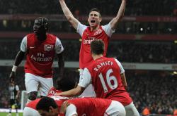 开云体育登录-包含纽卡斯尔联将与波尔图争夺晋级机会的词条