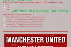 开云体育app-曼城迎战雷恩，主场见证强强对话