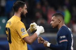 开云体育入口-比利时与丹麦战成平局，胜负未分