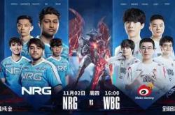 开云体育官网-CLG险胜SHR，Ruler操刀奇招英雄翻盘强强对话全球总决赛，留下经典瞬间