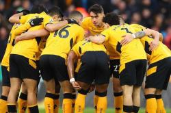 开云体育登录-BRO碾压SHR，Keria拿下关键大龙焦点之战入围赛，留下经典瞬间