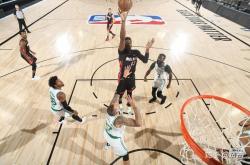 开云官方app入口-LGD力克HKA，Inspired关键团战开团秒人激烈交锋四强赛，强势挺进下一轮的简单介绍