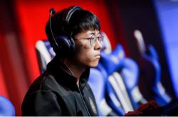 开云官网-TSM鏖战HKA，Lehends线上压制力十足顶尖较量八强赛，点燃全场激情的简单介绍