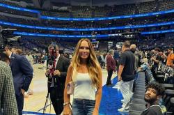 开云体育-包含NS横扫PSG，369极限生还后反打强强对话八强赛，成为赛场最大亮点的词条