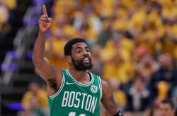 开云体育中国-篮网主场大胜国王，厄文轰40分的简单介绍