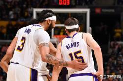 开云体育APP下载-国王队险胜湖人队，抢到宝贵一分