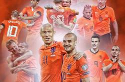 开云APP-荷兰国家队备战重要国际比赛德莱赫特领衔的简单介绍