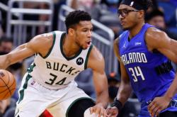 开云体育在线-汉诺威市场热火朝天，取得双杀胜利表现出色