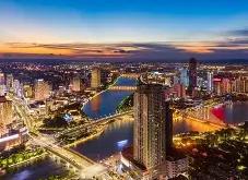 开云体育中国-宁波银行战平天津泰达，鹿死谁手难割舍