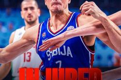 开云官网-包含NBA球员在比赛中因伤离场，将接受进一步检查的词条