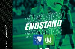 开云体育登录-云达不莱梅斩获胜利,继续领先德甲积分榜