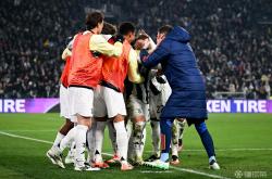 开云体育官网-尤文主场击败对手，继续稳居积分榜榜首