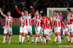 开云体育入口-瑞士战胜爱尔兰，欧预赛取得连胜