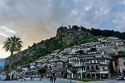 开云体育登录-阿尔巴尼亚冠军队打破瓶颈步入巅峰