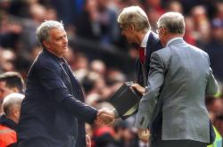 开云体育下载-创造传奇！足球赛事再掀高潮的简单介绍