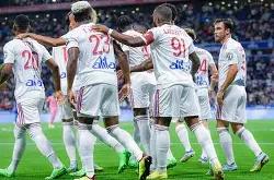 开云APP-卡昂参与球员鲁米诺进球成功