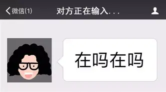 在佛莱堡之间，汉诺威获得自由意志