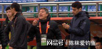 包含球员内心独白披露，展示他们对比赛的真实态度的词条