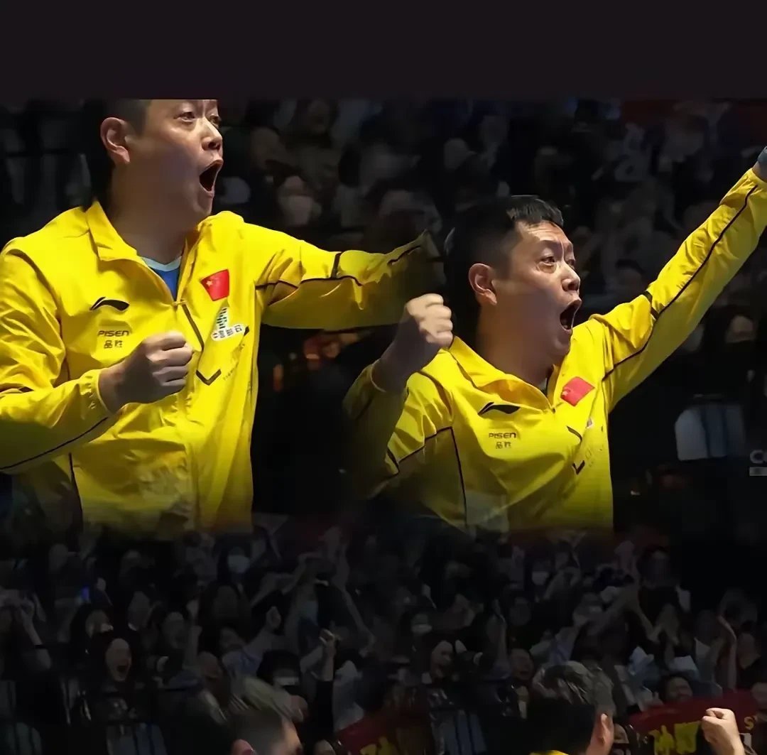情绪高涨！球员表现神勇，全队状态火热的简单介绍