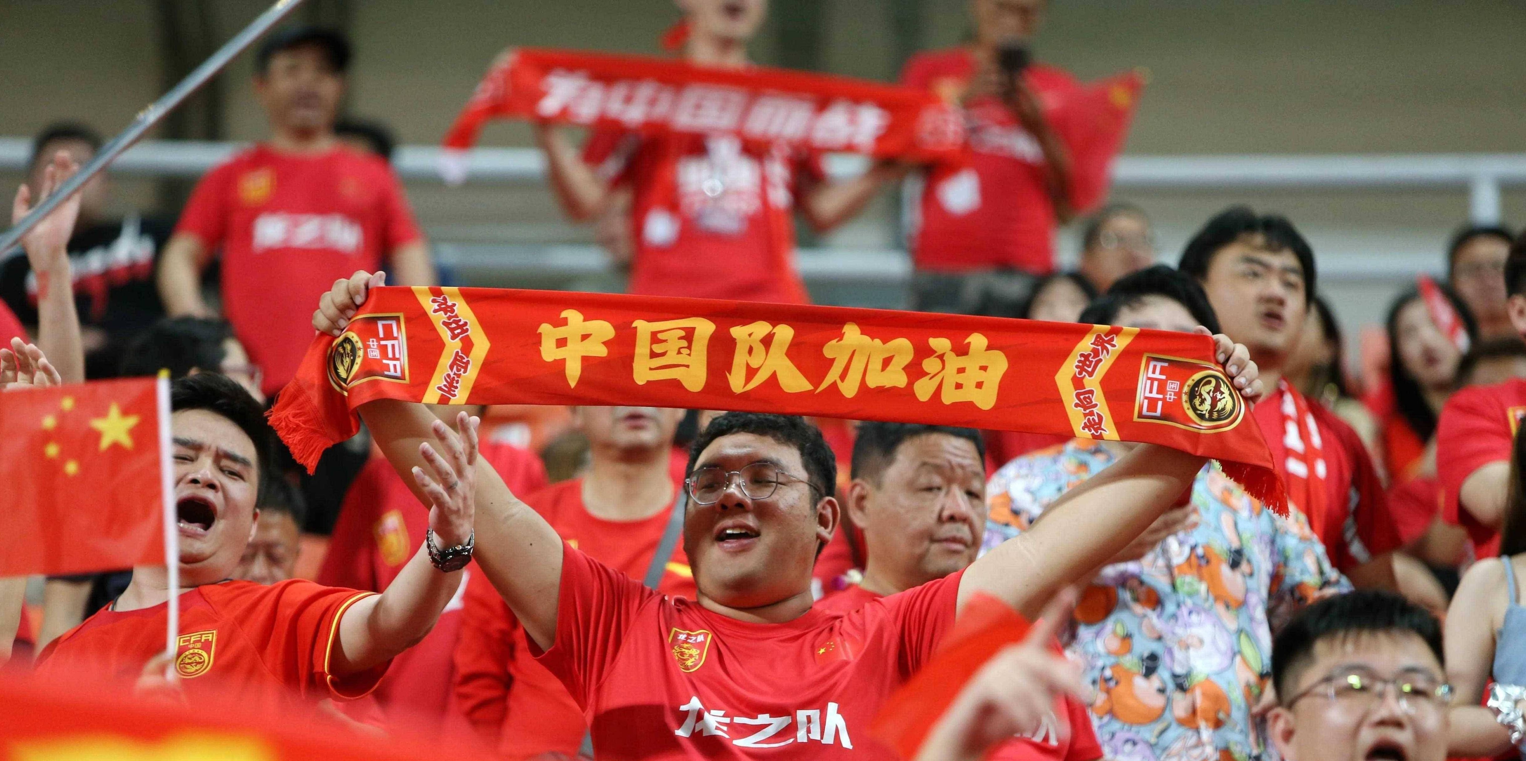 紧张刺激！国内球队在国际赛事中挑战国际强队