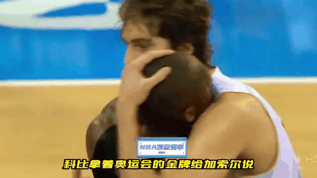亚非组合一展身手，致敬奥运传奇