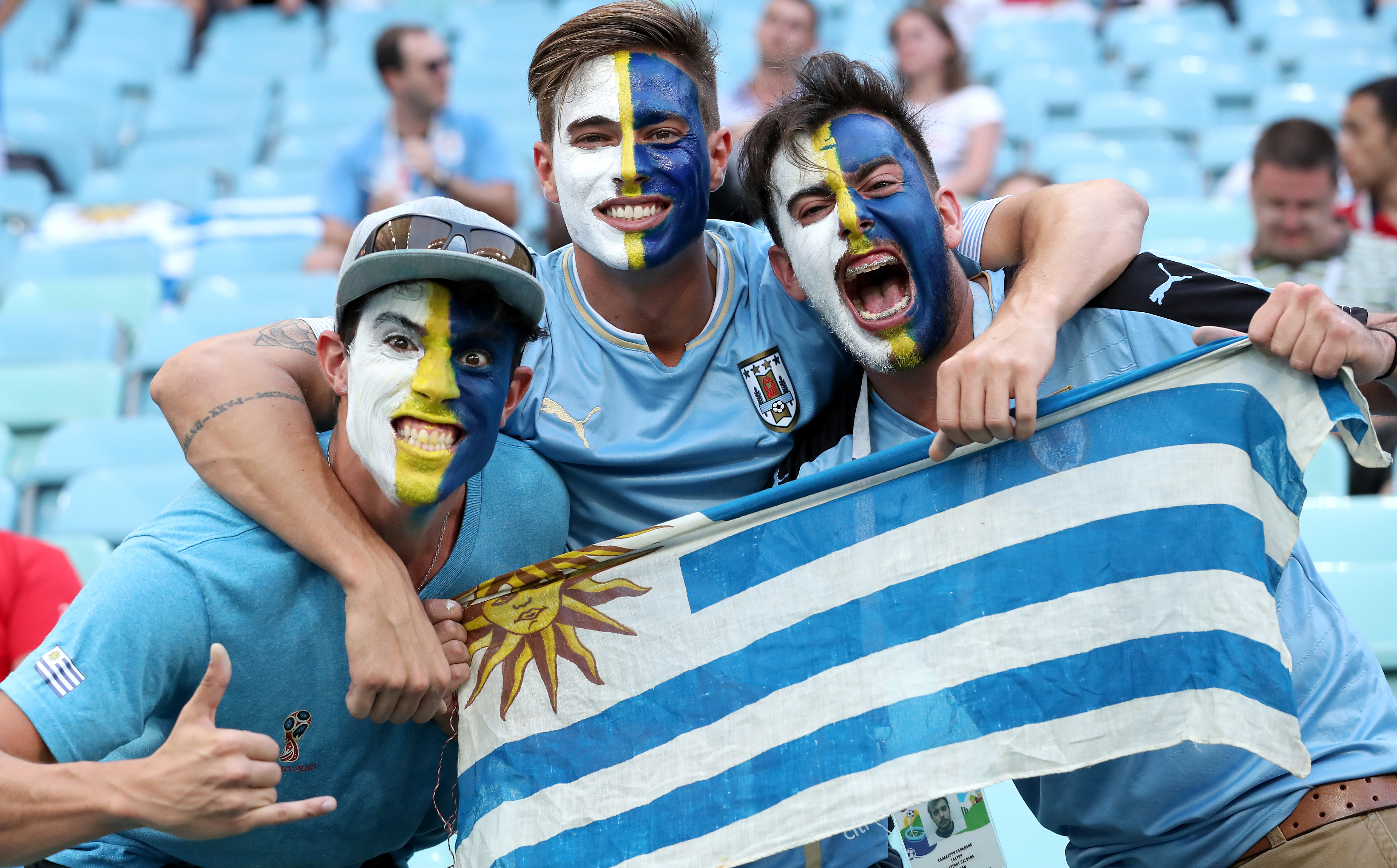 秘鲁男篮大胜秘鲁，挺进篮球世界杯八强