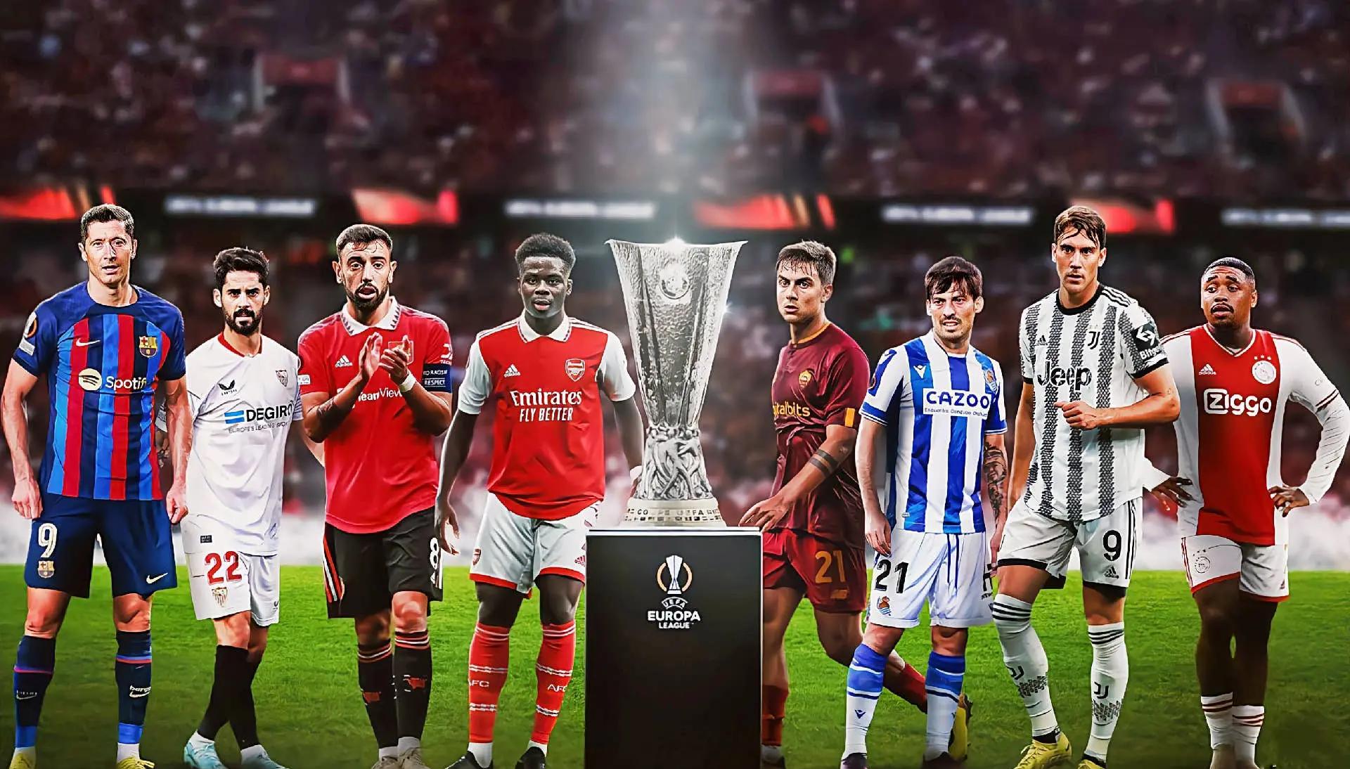 欧国联赛新赛季首场胜利引燃战火 欧国联赛新赛季首场胜利引燃战火