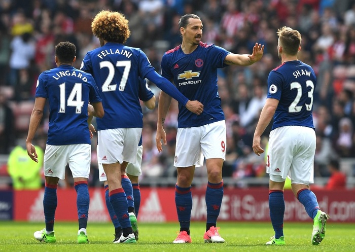 强队对战，豪强之争继续激烈进行