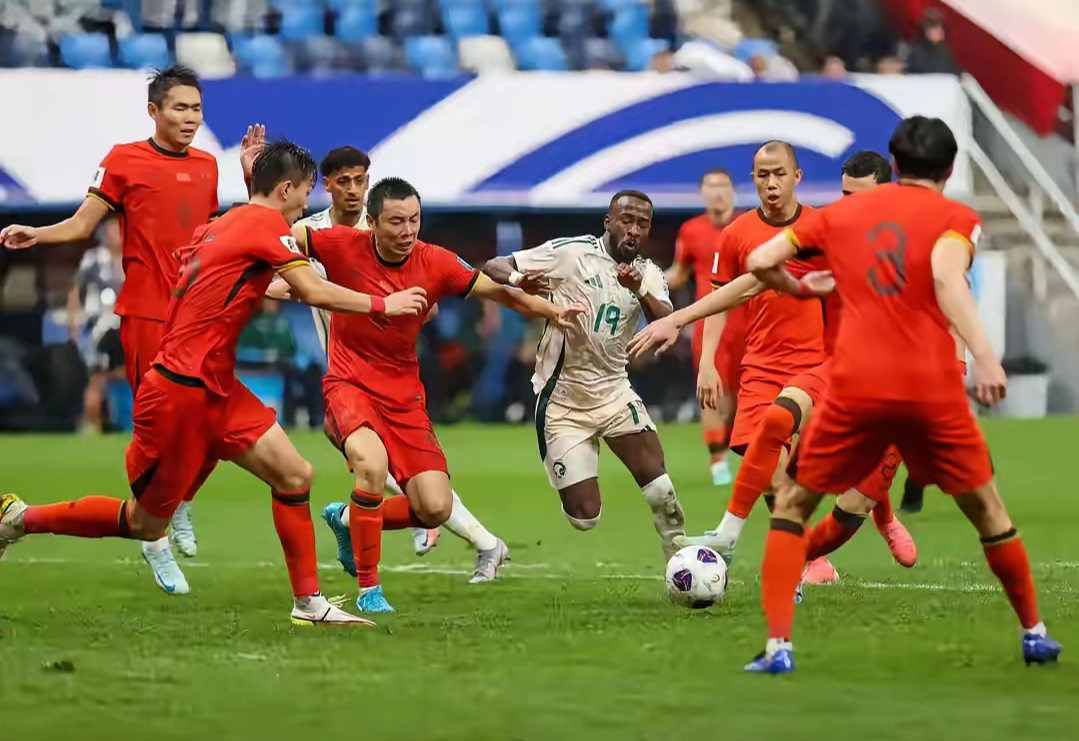 球队在近期比赛中连胜引发关注 球队在近期比赛中连胜引发关注