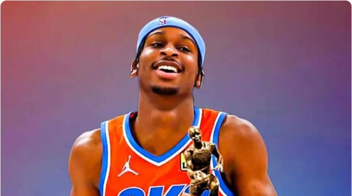 超级球星异军突起,席卷赛场风云 超级球星异军突起,席卷赛场风云