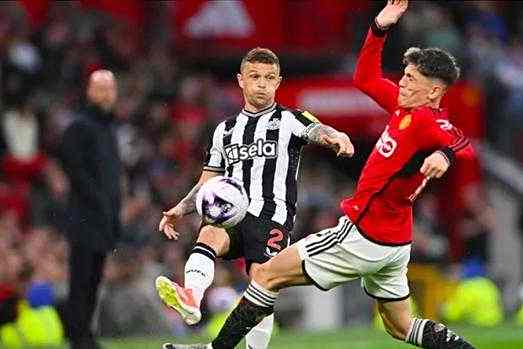 超级球星异军突起,席卷赛场风云 超级球星异军突起,席卷赛场风云