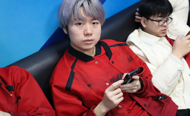 西班牙选手在滑雪场上高歌猛进