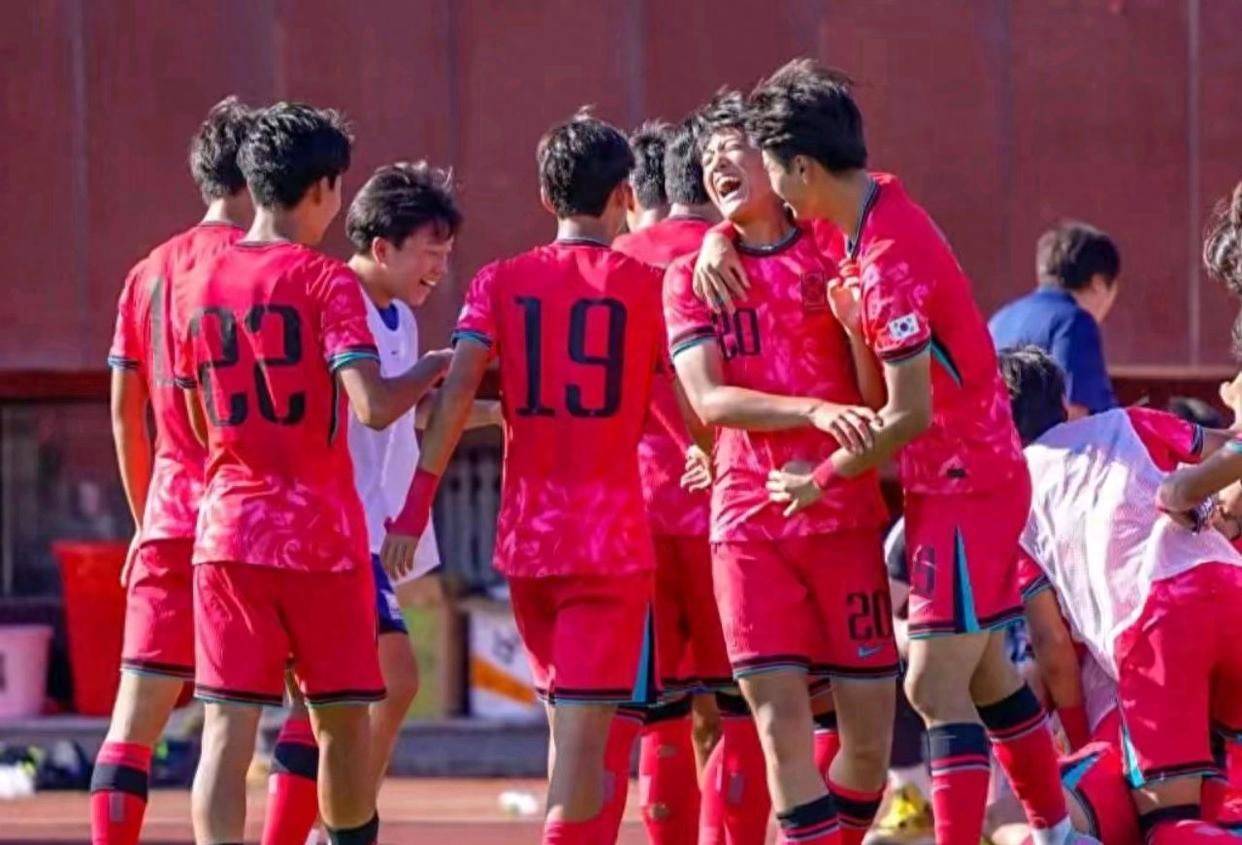 关于球员们展现出色技术,成就精彩胜利的信息 关于球员们展现出色技术,成就精彩胜利的信息